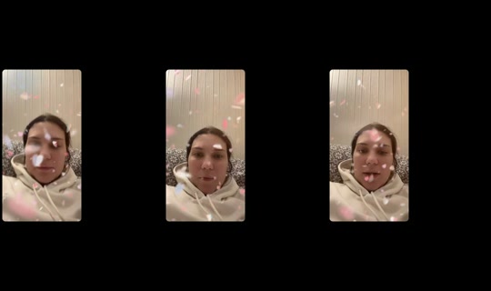 xtesaxx's Live Session — Oct 26, 2026, 7:34 PM