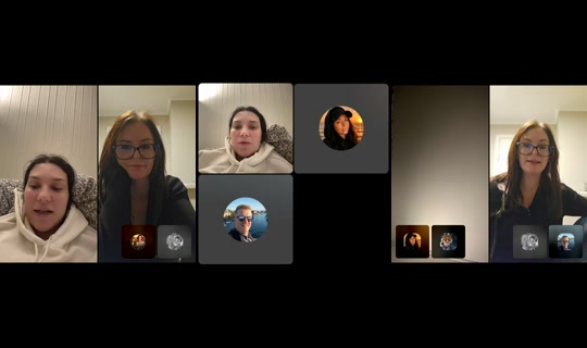 xtesaxx's Live Session — Oct 26, 2026, 8:27 PM