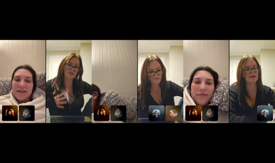 xtesaxx's Live Session — Oct 26, 2026, 9:18 PM