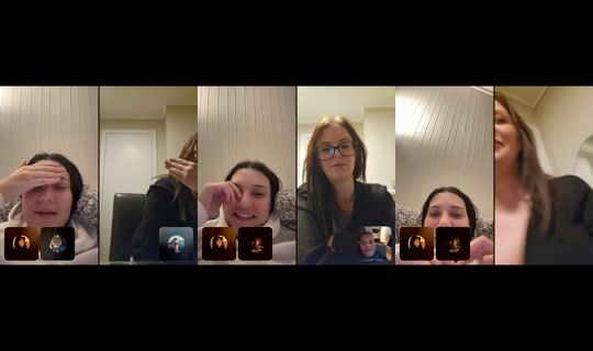 xtesaxx's Live Session — Oct 26, 2026, 10:09 PM