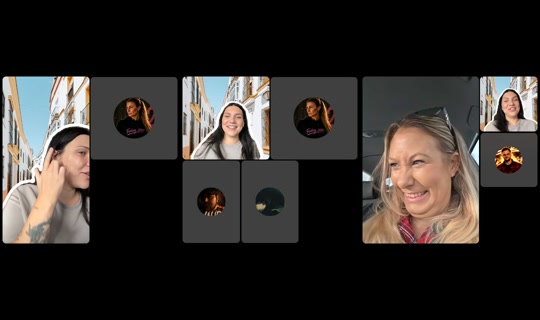 xtesaxx's Live Session — Oct 28, 2026, 11:49 AM