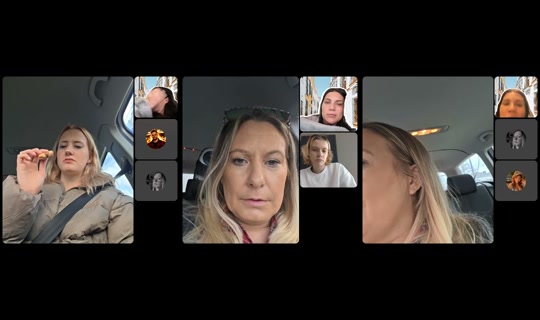 xtesaxx's Live Session — Oct 28, 2026, 12:39 PM