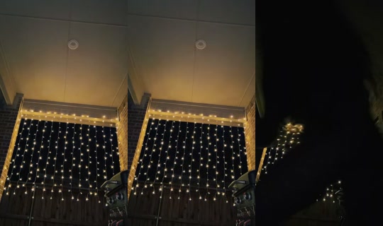 xtinaf117's Live Session — Oct 18, 2026, 5:26 AM