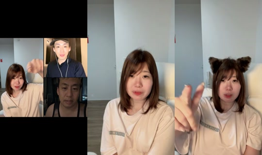 xtxtxt1212's Live Session — Jul 25, 2026, 10:08 PM