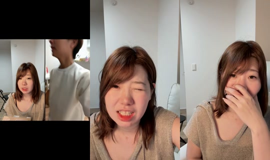 xtxtxt1212's Live Session — Jul 28, 2026, 1:36 PM