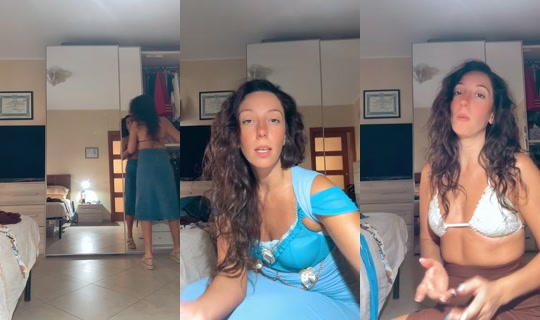 xtyna.dj's Live Session — Jul 16, 2026, 4:04 PM