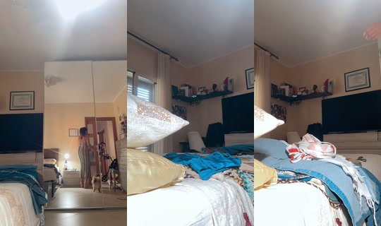 xtyna.dj's Live Session — Jul 30, 2026, 1:46 PM