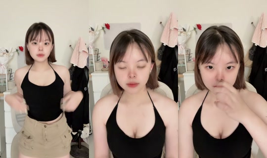 xuaaaann23's Live Session — Sep 8, 2026, 2:38 AM