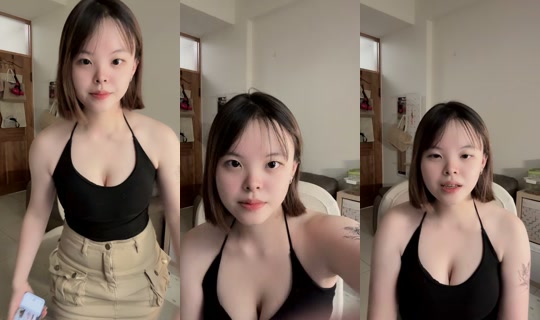xuaaaann23's Live Session — Sep 8, 2026, 4:06 AM