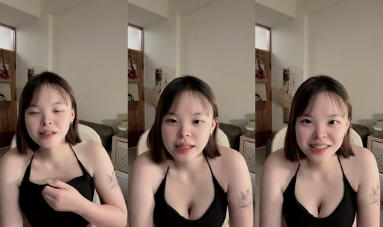 xuaaaann23's Live Session — Sep 8, 2026, 4:56 AM