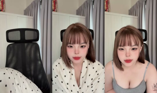xuaaaann23's Live Session — Sep 19, 2026, 2:31 AM