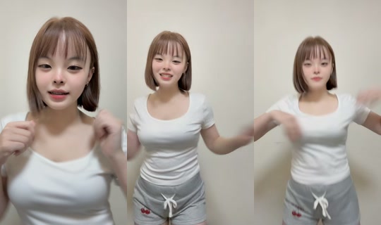 xuaaaann23's Live Session — Sep 19, 2026, 2:36 PM