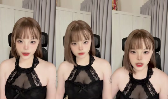 xuaaaann23's Live Session — Sep 20, 2026, 10:33 AM