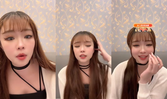 xuan52064's Live Session — Jul 23, 2026, 1:53 PM