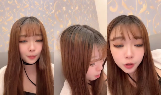 xuan52064's Live Session — Jul 23, 2026, 3:35 PM