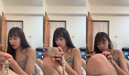 xuan_164_'s Live Session — Aug 13, 2026, 3:37 PM
