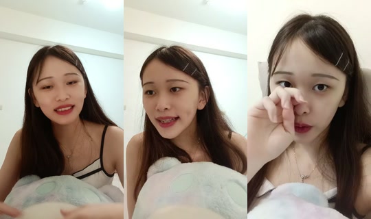 xuan_164_'s Live Session — Sep 3, 2026, 1:46 PM