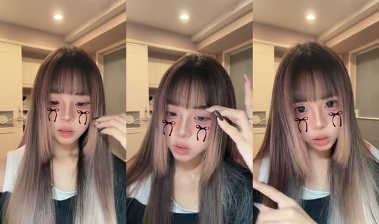 xuan_y77's Live Session — Jul 8, 2026, 6:19 PM