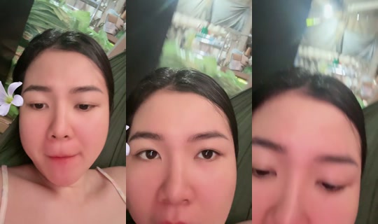 xuanxuan2507's Live Session — Oct 18, 2026, 2:59 AM