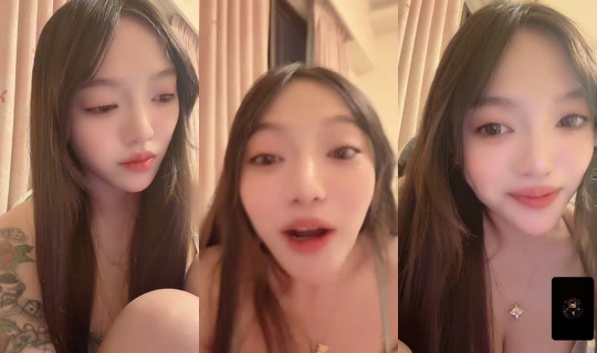 xuanxuan4488's Live Session — Oct 10, 2026, 12:16 PM