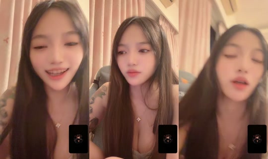 xuanxuan4488's Live Session — Oct 10, 2026, 1:57 PM