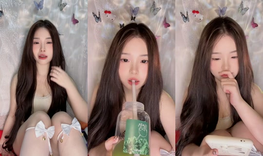 xuanxuan6611's Live Session — Aug 24, 2026, 9:46 AM