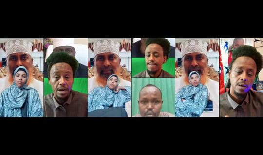 xubii_qalii's Live Session — Jul 9, 2026, 11:47 AM