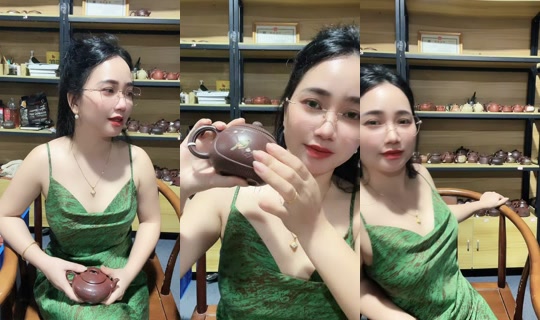 xuongamtusa0's Live Session — Aug 19, 2026, 2:42 PM