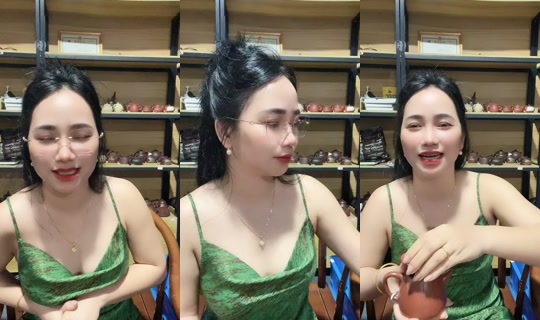 xuongamtusa0's Live Session — Aug 19, 2026, 3:33 PM