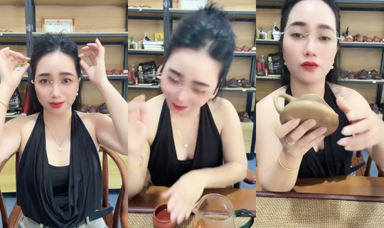 xuongamtusa0's Live Session — Aug 20, 2026, 4:59 AM