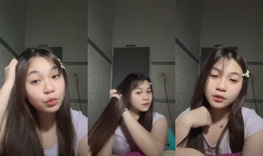 xuyan1260's Live Session — Jul 15, 2026, 10:23 AM