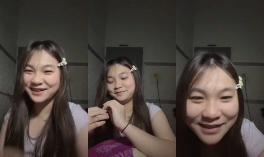 xuyan1260's Live Session — Jul 15, 2026, 10:45 AM