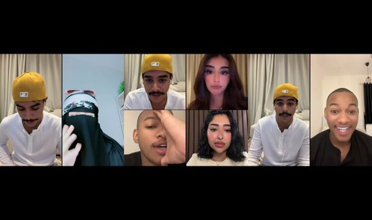 xv505a's Live Session — Jul 26, 2026, 10:09 PM