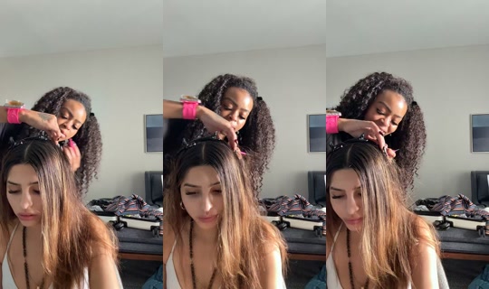 xvb00's Live Session — Oct 16, 2026, 3:33 PM