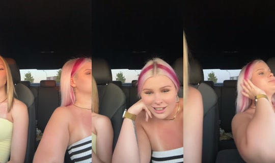 xvcxlin_'s Live Session — Jul 29, 2026, 6:52 PM