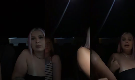 xvcxlin_'s Live Session — Jul 30, 2026, 7:20 PM