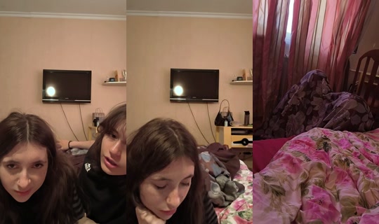 xvdww1's Live Session — Jul 15, 2026, 10:43 AM