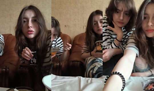 xvdww1's Live Session — Jul 15, 2026, 3:32 PM
