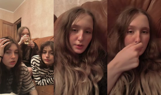 xvdww1's Live Session — Jul 15, 2026, 6:23 PM