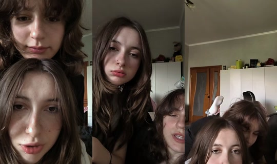 xvdww1's Live Session — Jul 25, 2026, 1:11 PM