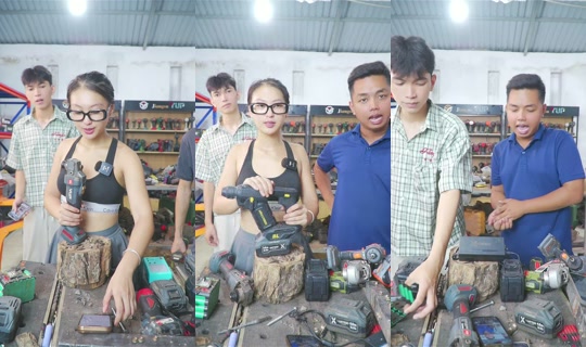 xversionshop's Live Session — Aug 27, 2026, 2:26 PM