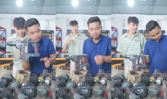 xversionshop's Live Session — Aug 27, 2026, 3:17 PM