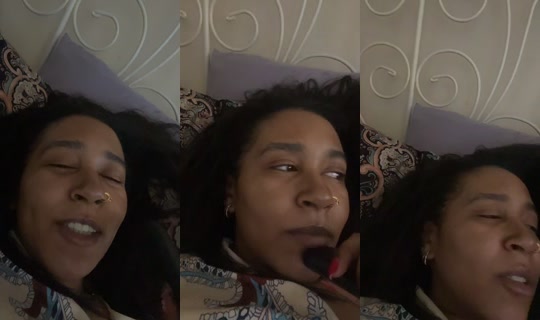 xvintagesoul's Live Session — Oct 6, 2026, 7:59 PM