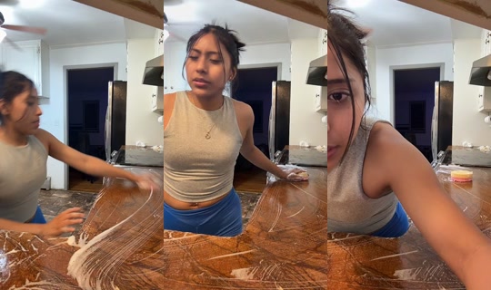 xvioletax10's Live Session — Jul 24, 2026, 1:32 AM