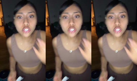 xvioletax10's Live Session — Jul 25, 2026, 12:28 AM