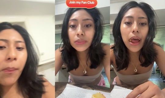 xvioletax10's Live Session — Jul 25, 2026, 4:34 PM