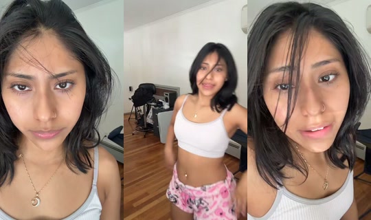 xvioletax10's Live Session — Jul 25, 2026, 6:54 PM