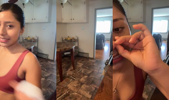 xvioletax10's Live Session — Jul 27, 2026, 1:52 PM