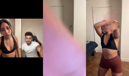 xvioletax10's Live Session — Aug 6, 2026, 1:04 AM