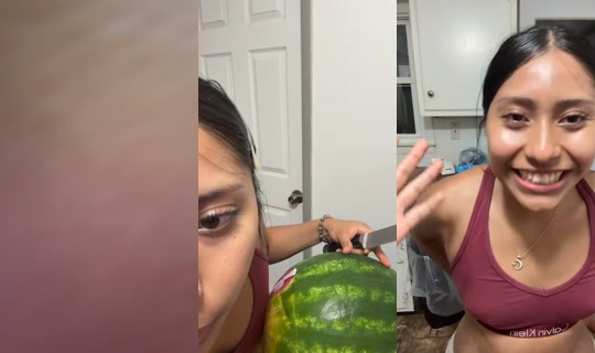 xvioletax10's Live Session — Aug 7, 2026, 1:09 AM